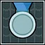 Click 2 icon