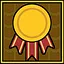 Click Power 6 icon