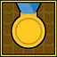 Click 3 icon
