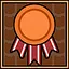 Click 4 icon