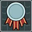 Ascension Points 5 icon