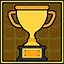 Click 13 icon