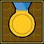 llamas per second 3 icon