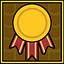 Ascension Points 6 icon