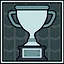 Ascension Points 8 icon