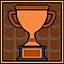 Ascension Points 7 icon