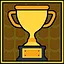 Click Power 9 icon