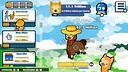 Lhama Clicker Screenshot 4