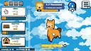 Lhama Clicker Screenshot 0