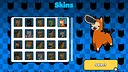 Lhama Clicker Screenshot 2