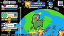 Lhama Clicker Screenshot 3