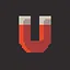 A man of his word icon