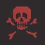 Incident Response icon