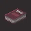 Read The Fancy Manual icon