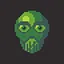 Big Brain icon