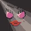 Business as usual icon