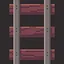Choo-choo icon