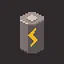 G3 State icon
