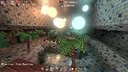 Tunnet Screenshot 8