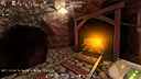 Tunnet Screenshot 9