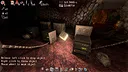 Tunnet Screenshot 0