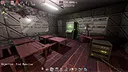 Tunnet Screenshot 10