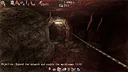 Tunnet Screenshot 2