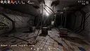 Tunnet Screenshot 1