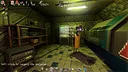 Tunnet Screenshot 11