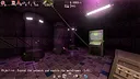 Tunnet Screenshot 5