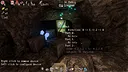 Tunnet Screenshot 4
