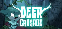 Deer Crusade