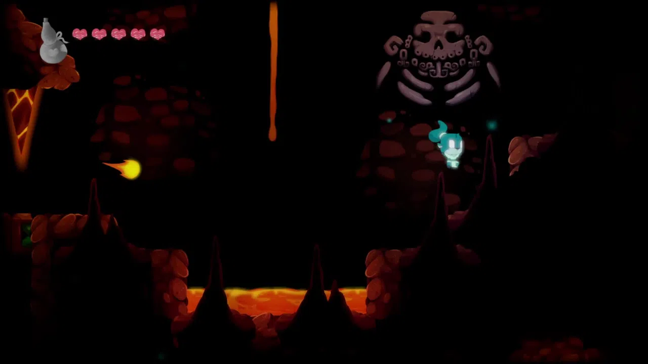 Deer Crusade Screenshot 5