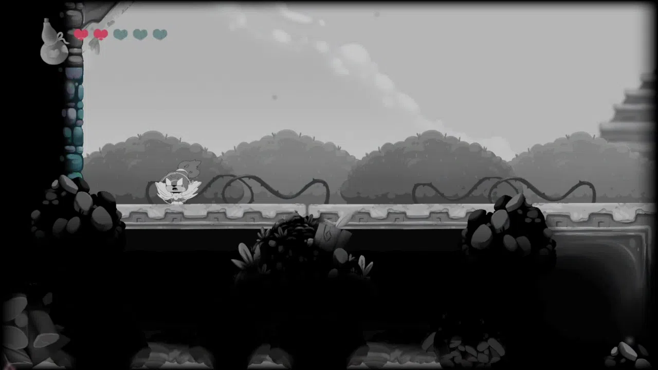 Deer Crusade Screenshot 4