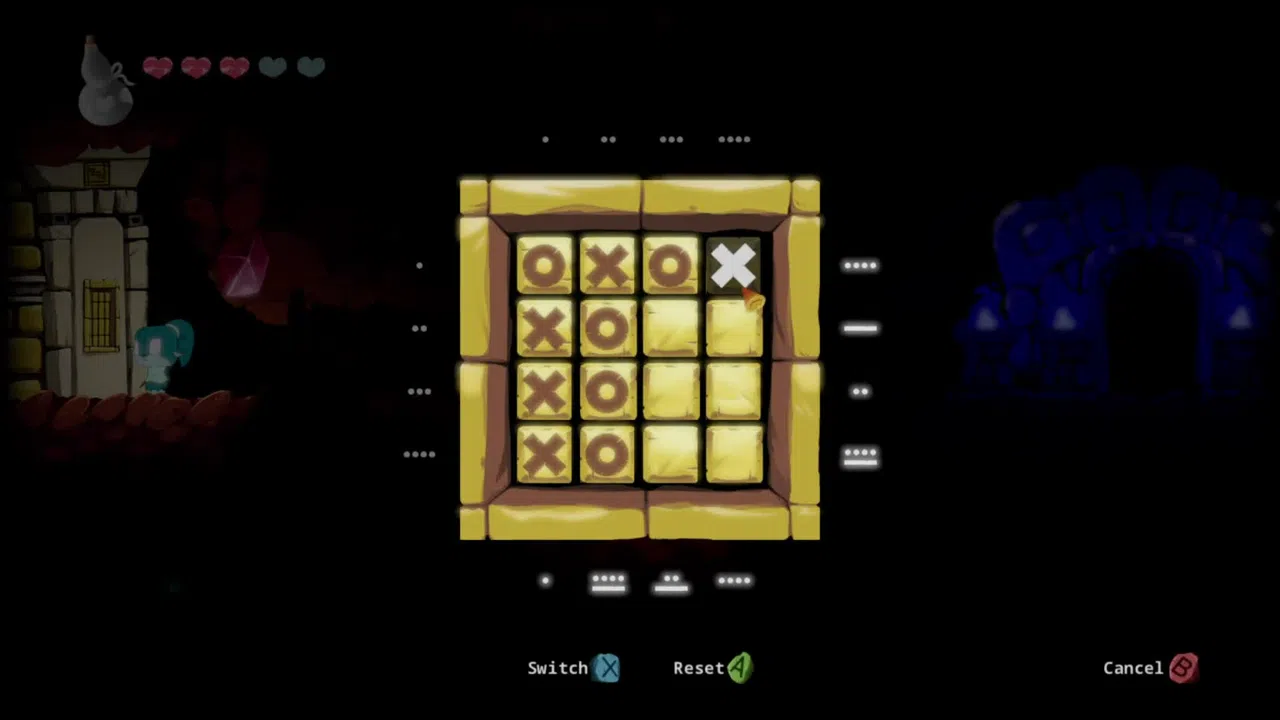 Deer Crusade Screenshot 6