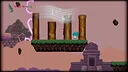 Deer Crusade Screenshot 2