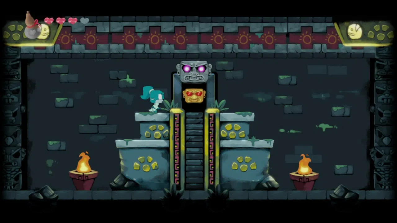 Deer Crusade Screenshot 8