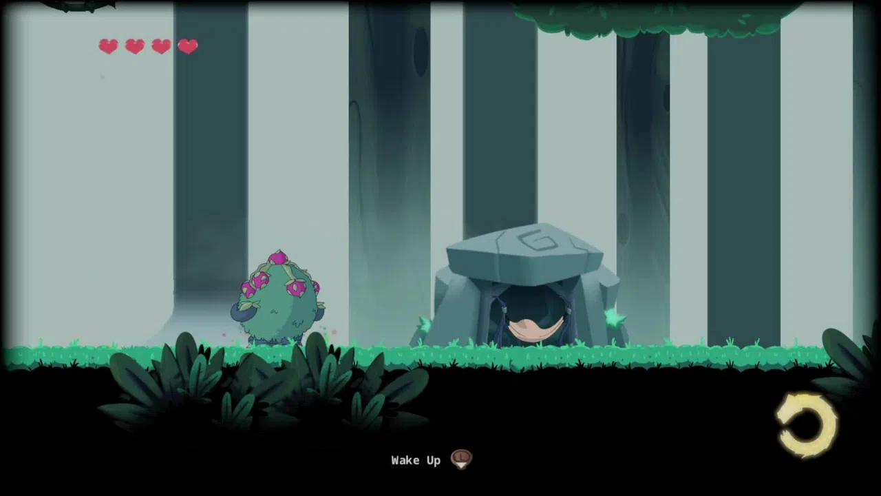 Deer Crusade Screenshot 7