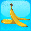 BANANA JOE icon