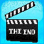 THE END? icon