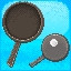 PING PONG icon