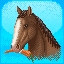 HORSE icon