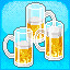 BEER! icon