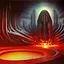 Reactor Thief icon