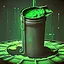Element Collector icon