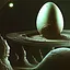 The First Encounter icon