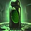 Got a Plan icon