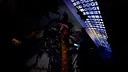 Pyramis Screenshot 17