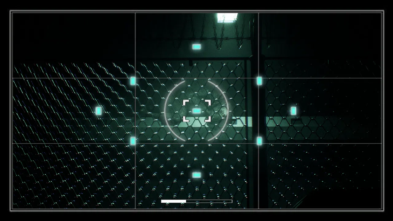 Pyramis Screenshot 5