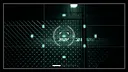 Pyramis Screenshot 5